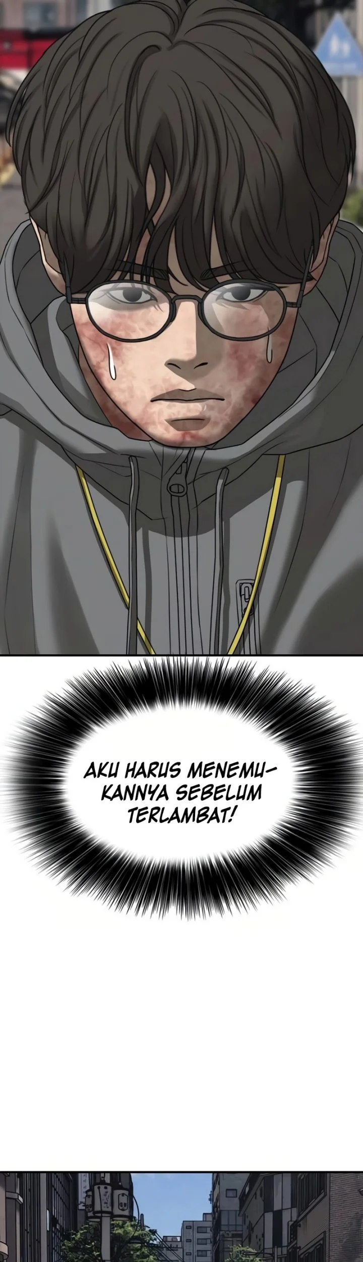 Chapter 57 - halaman 18