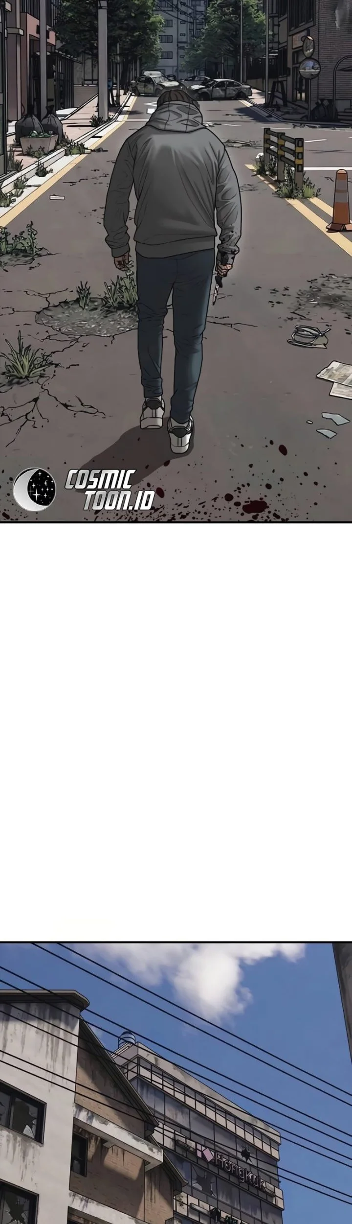 Chapter 57 - halaman 19