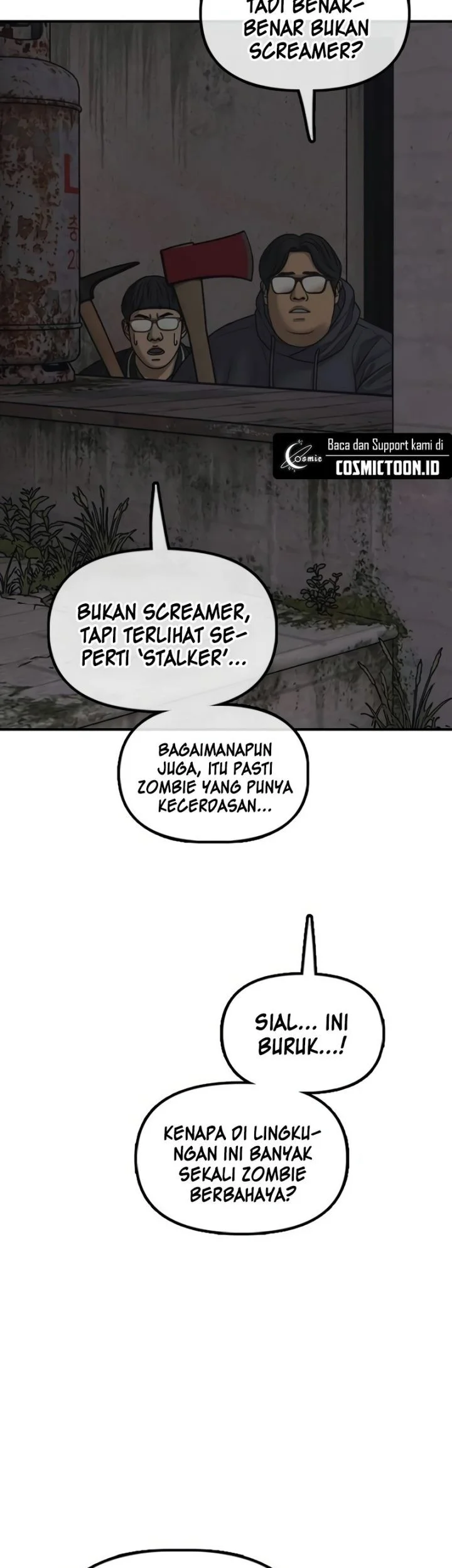 Chapter 57 - halaman 22