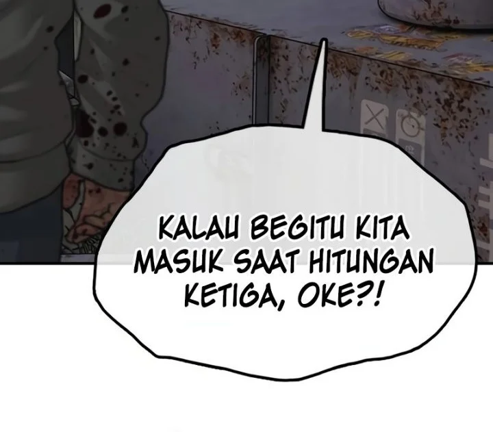 Chapter 57 - halaman 29