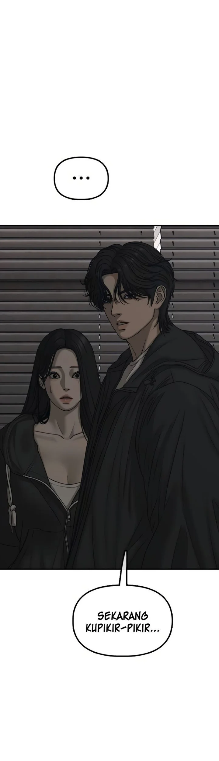 Chapter 57 - halaman 39
