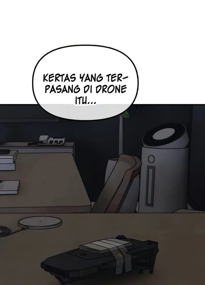 Chapter 57 - halaman 40