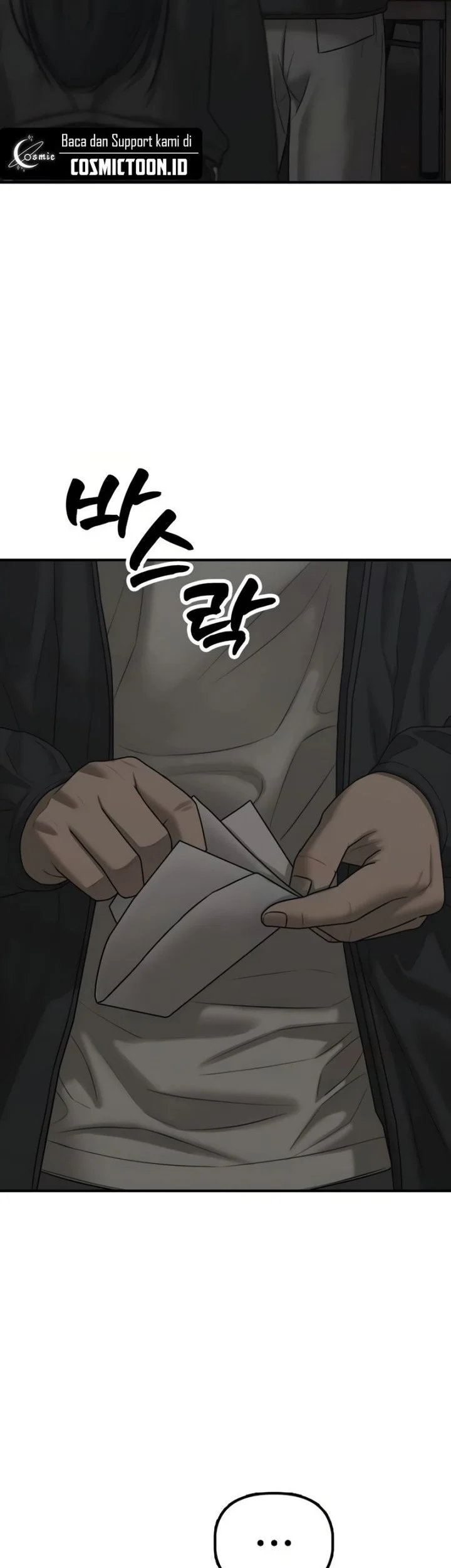Chapter 57 - halaman 42