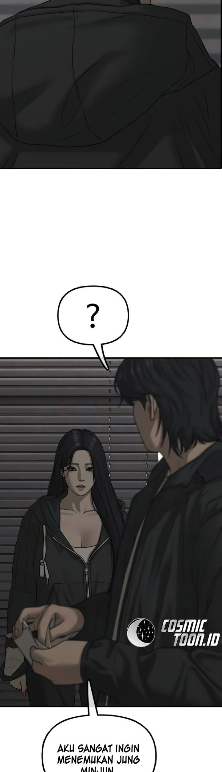 Chapter 57 - halaman 44