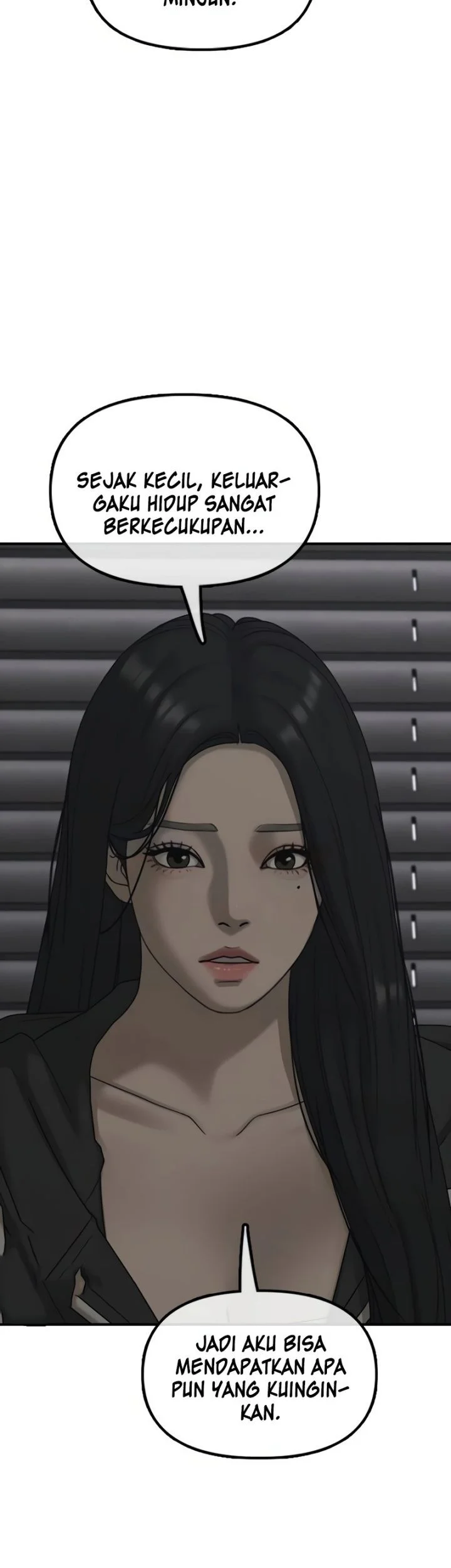 Chapter 57 - halaman 45