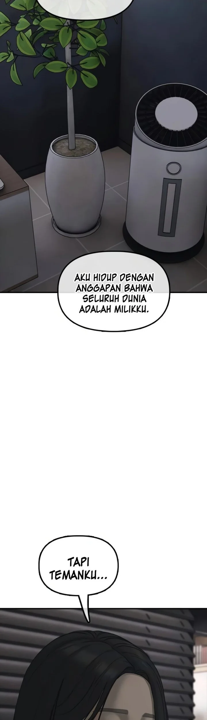 Chapter 57 - halaman 48