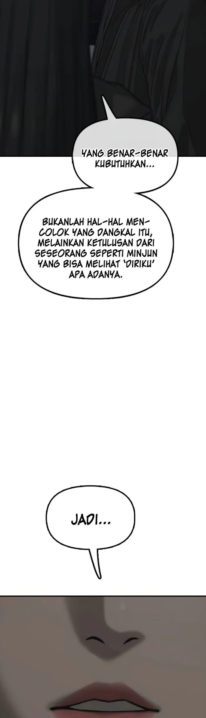 Chapter 57 - halaman 50