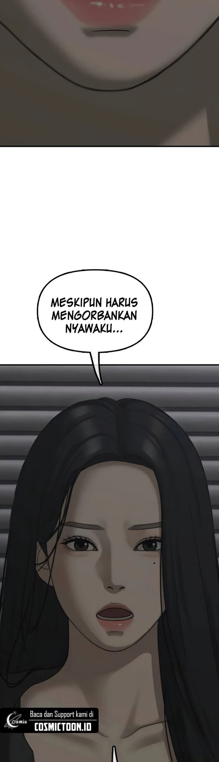 Chapter 57 - halaman 51