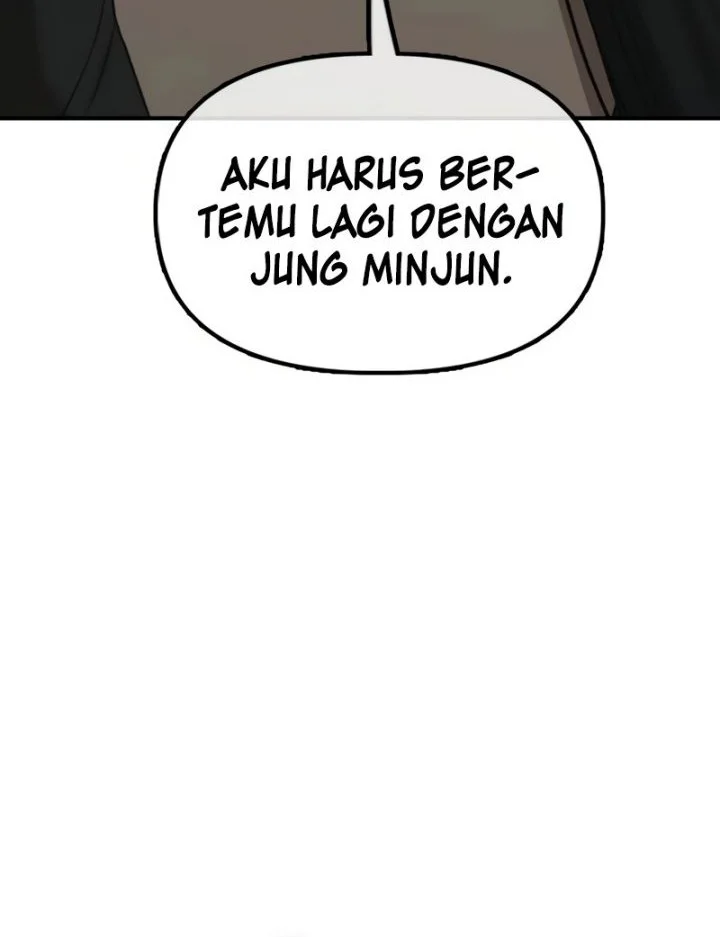 Chapter 57 - halaman 52