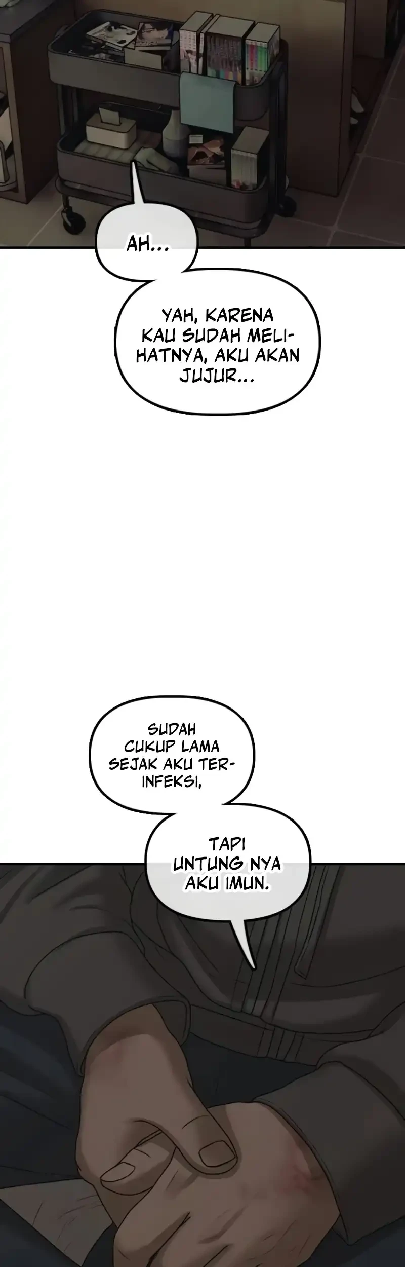 Chapter 58 - halaman 57