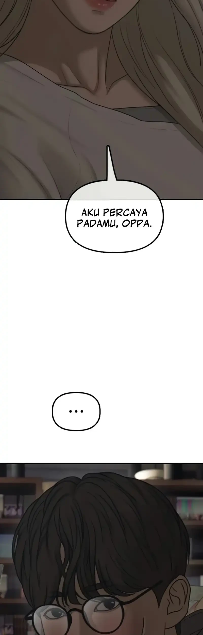 Chapter 58 - halaman 60