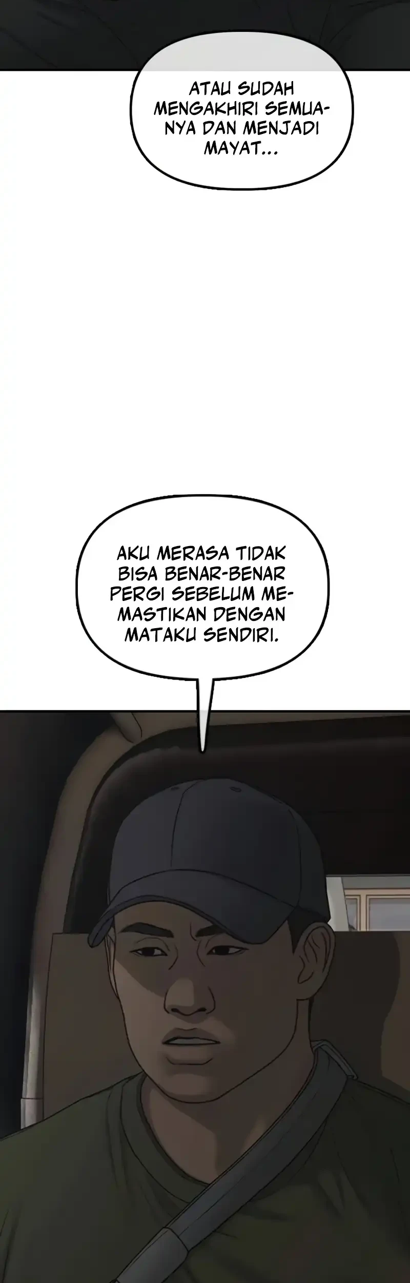 Chapter 58 - halaman 66