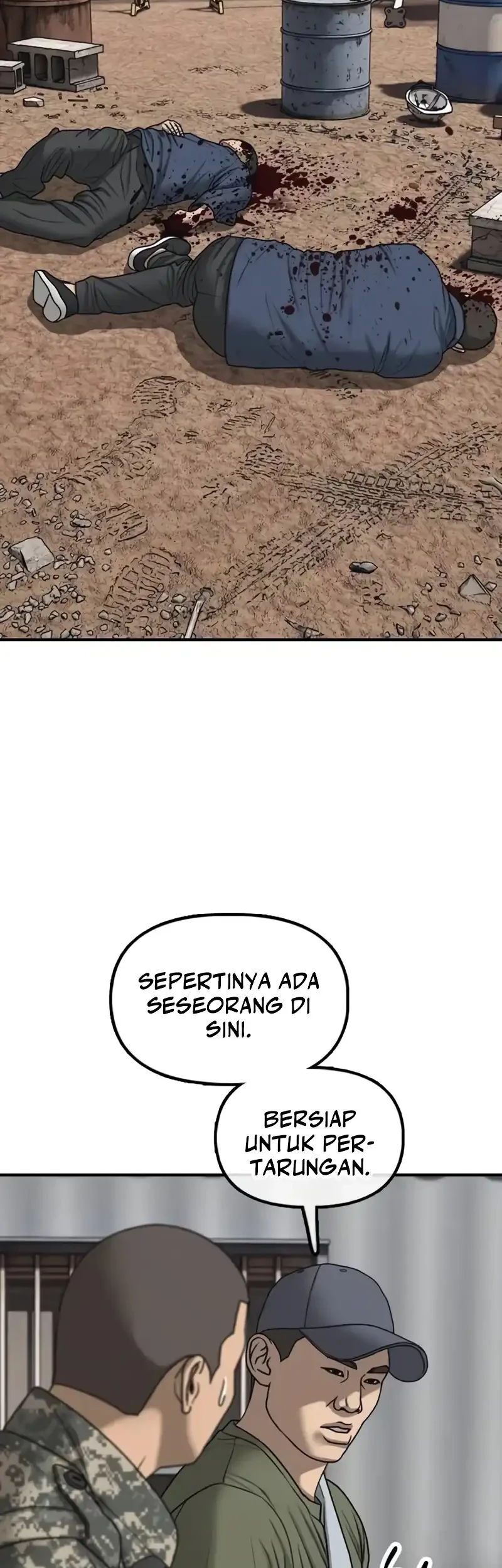 Chapter 58 - halaman 71