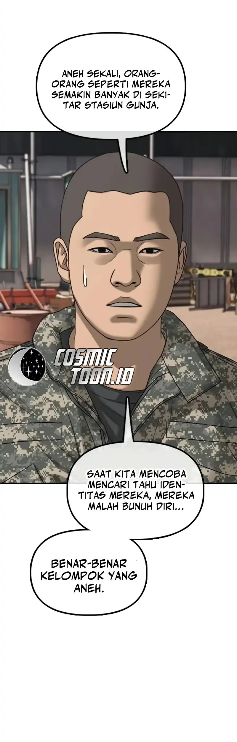 Chapter 58 - halaman 76
