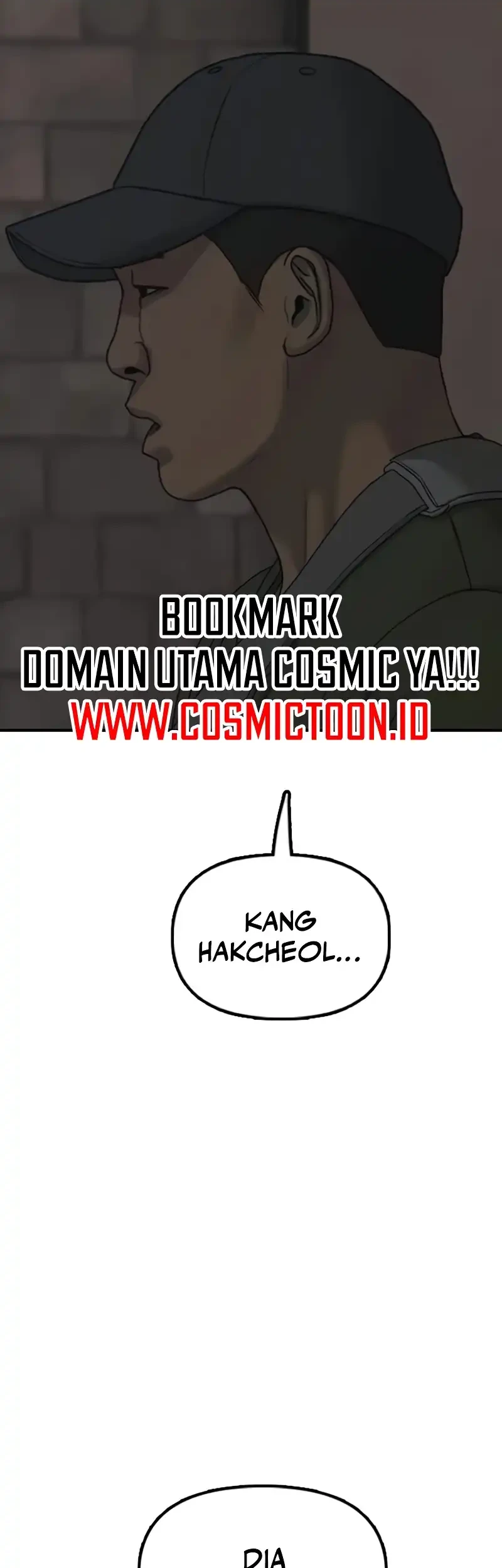 Chapter 58 - halaman 88