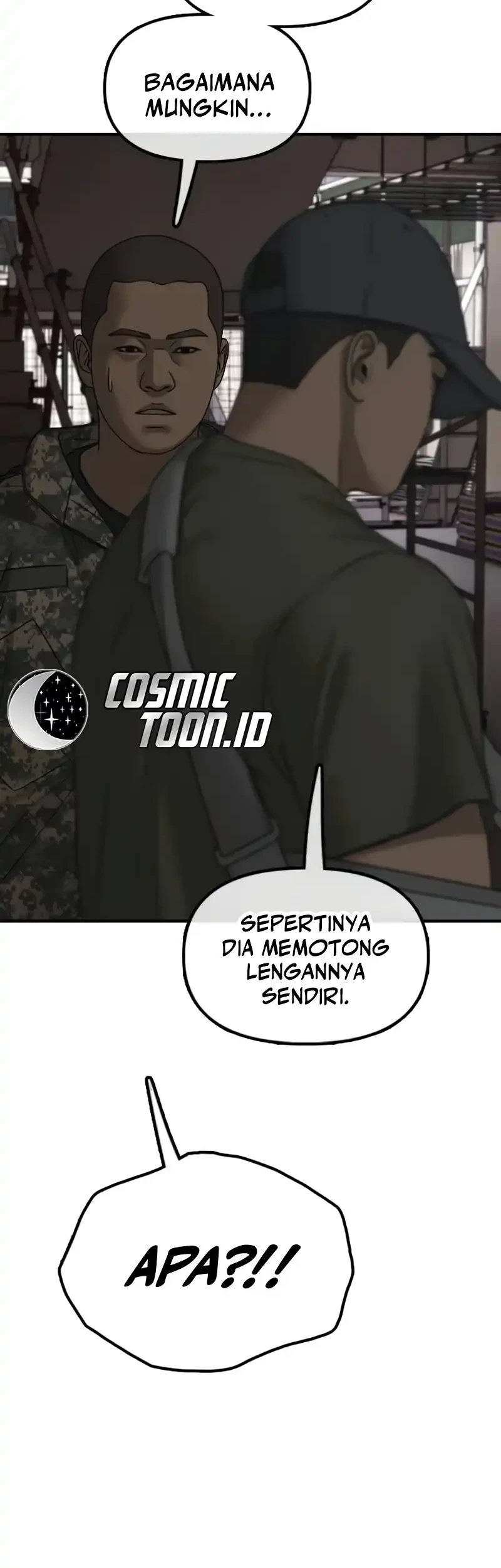 Chapter 58 - halaman 90