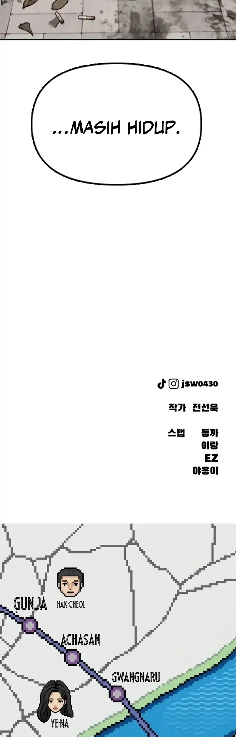 Chapter 58 - halaman 97