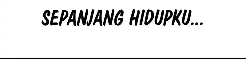 Chapter 58 - halaman 8