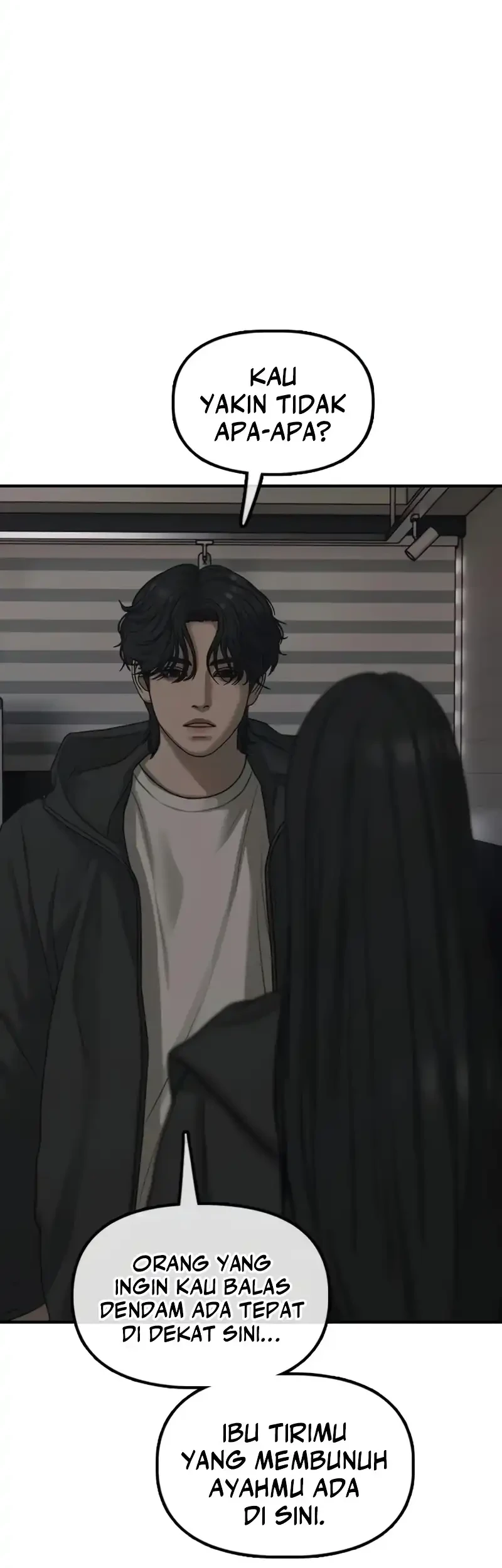 Chapter 58 - halaman 17