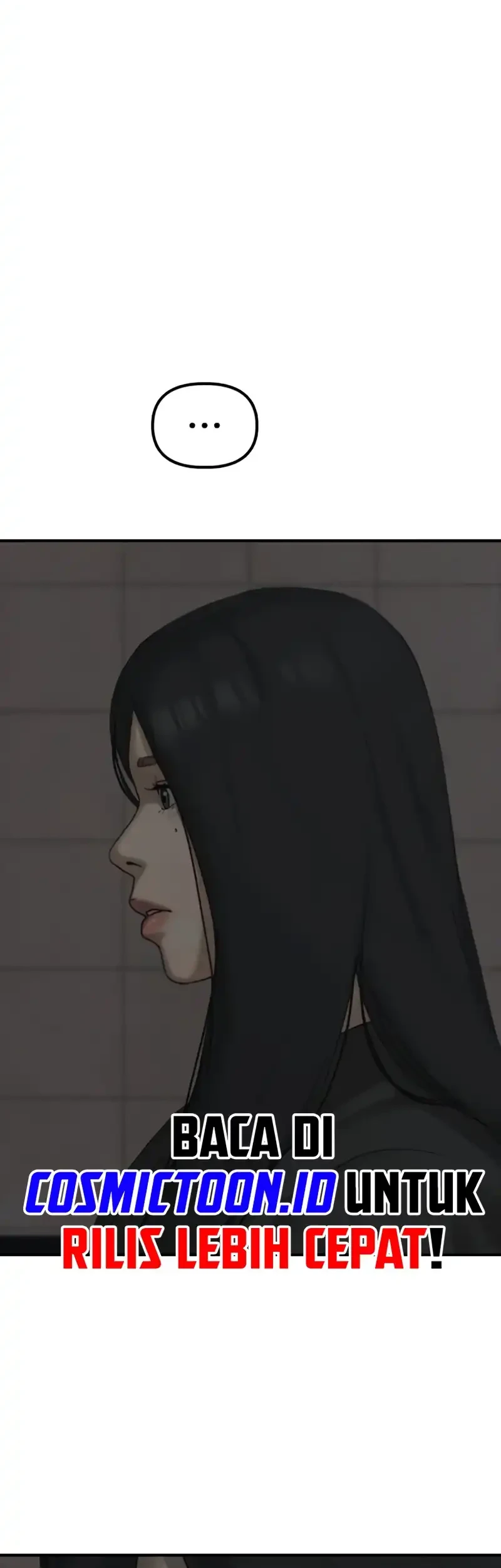 Chapter 58 - halaman 19