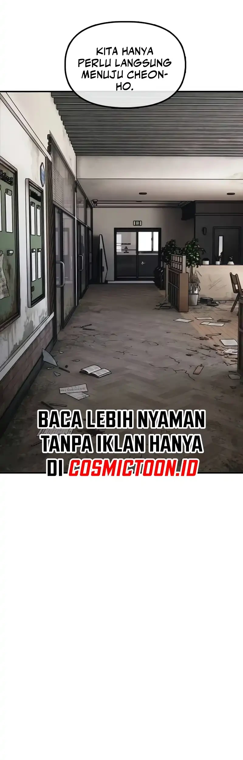 Chapter 58 - halaman 34