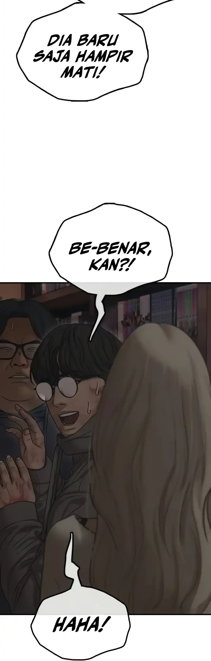 Chapter 58 - halaman 42