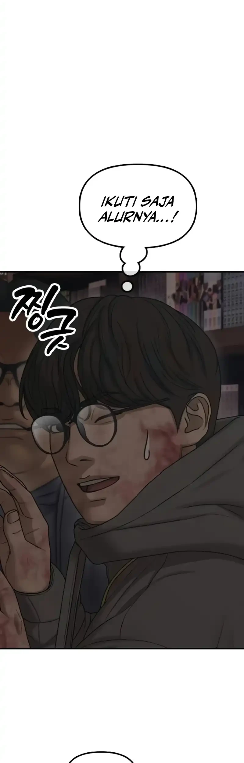 Chapter 58 - halaman 43