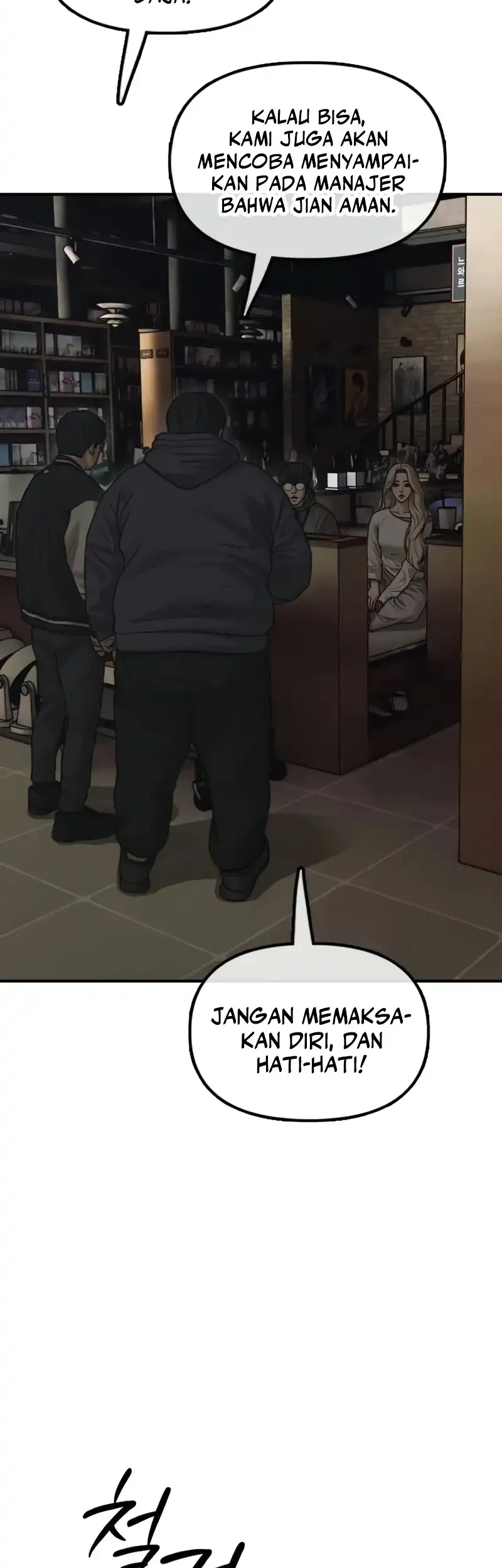 Chapter 58 - halaman 52