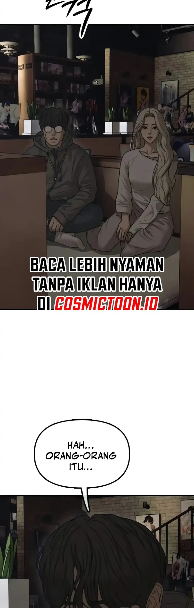 Chapter 58 - halaman 53