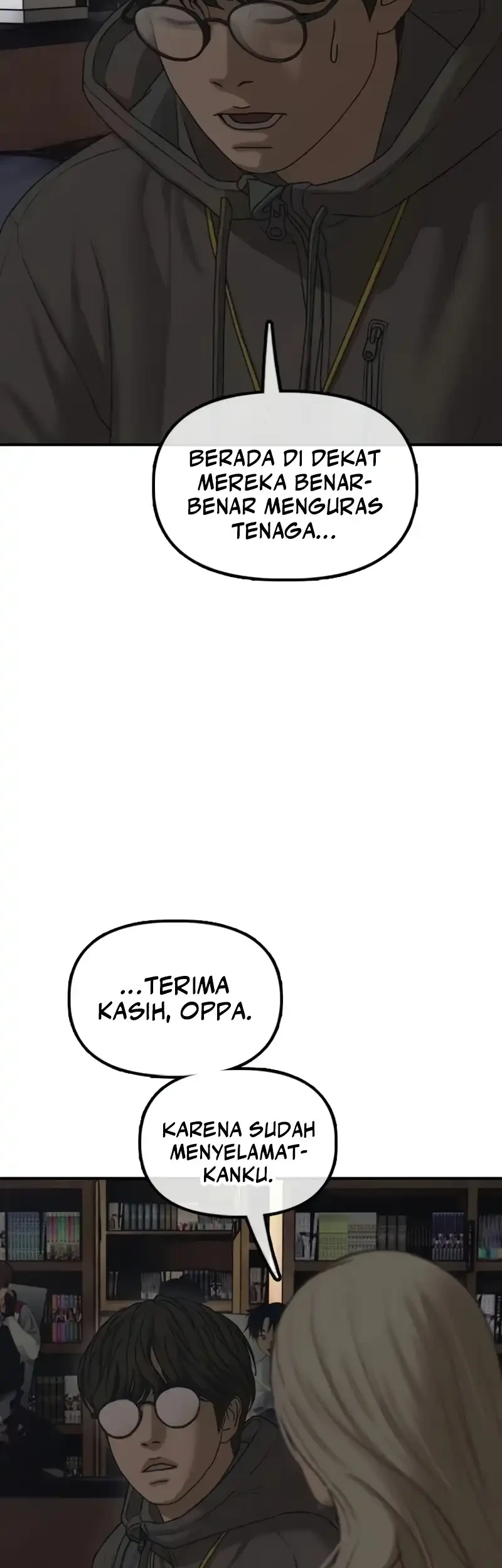 Chapter 58 - halaman 54