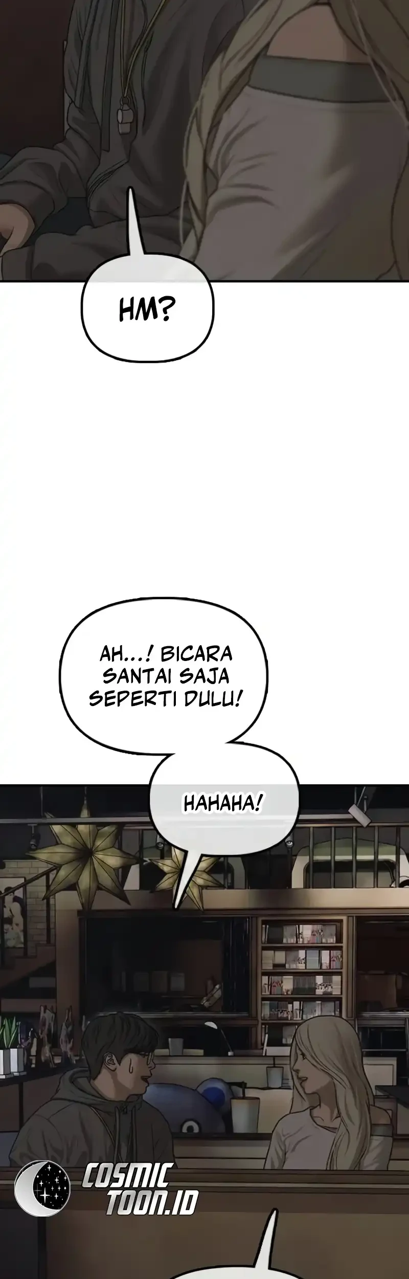 Chapter 58 - halaman 55