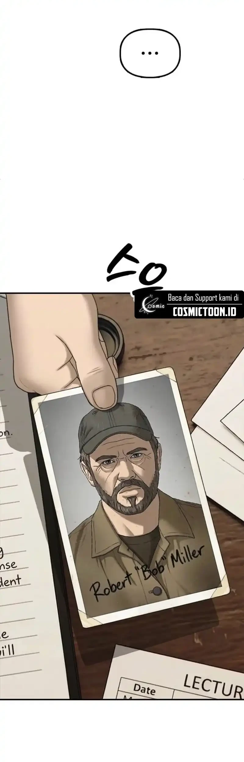Chapter 59 - halaman 66