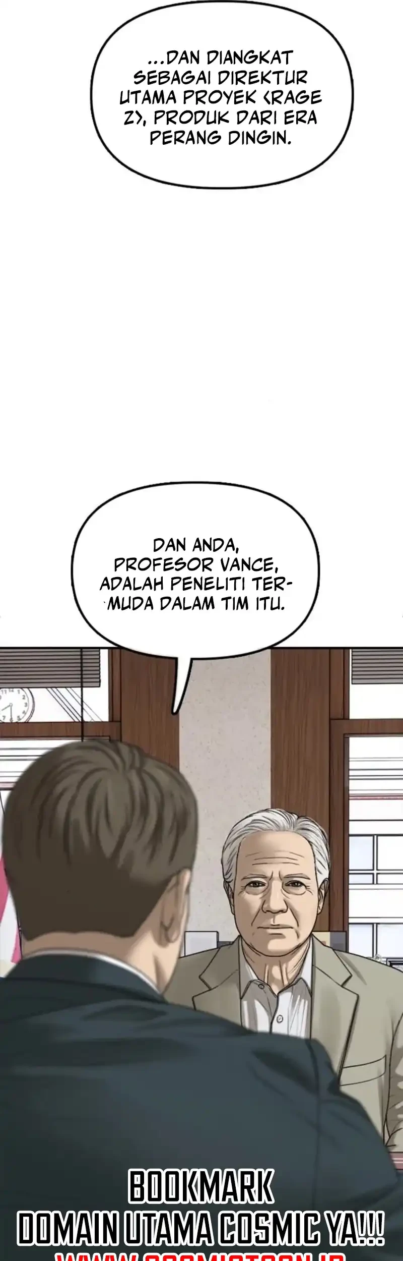 Chapter 59 - halaman 69