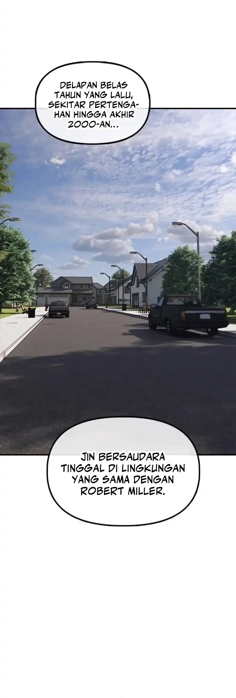 Chapter 59 - halaman 80