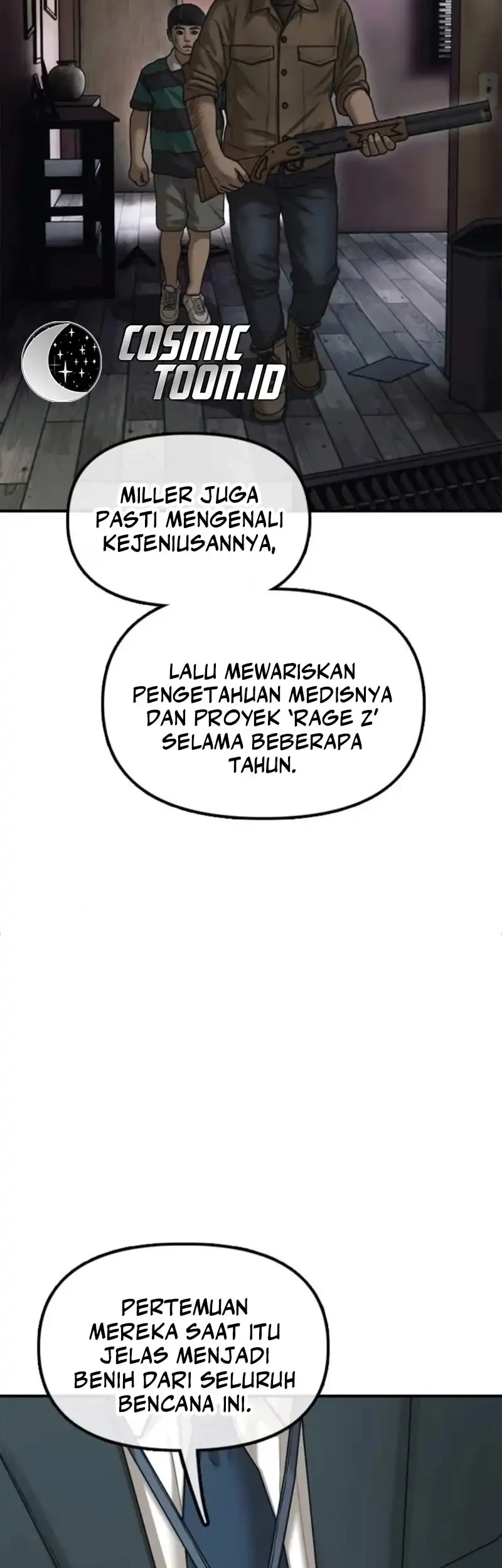 Chapter 59 - halaman 82