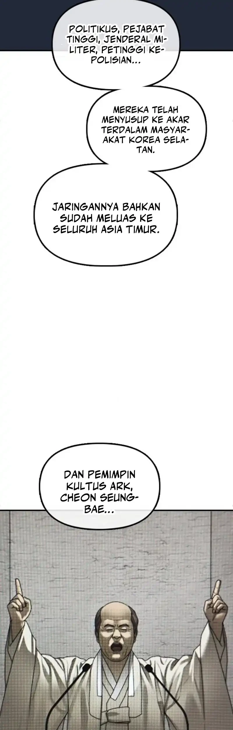 Chapter 59 - halaman 87
