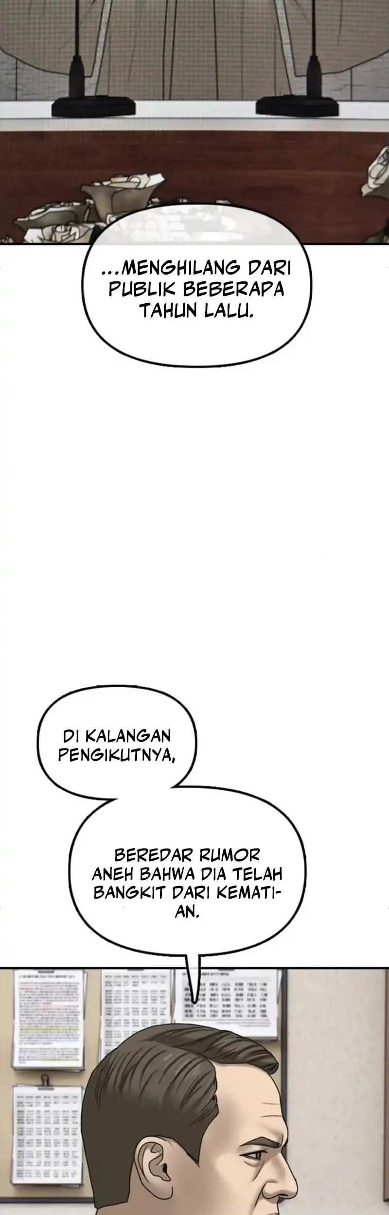Chapter 59 - halaman 88