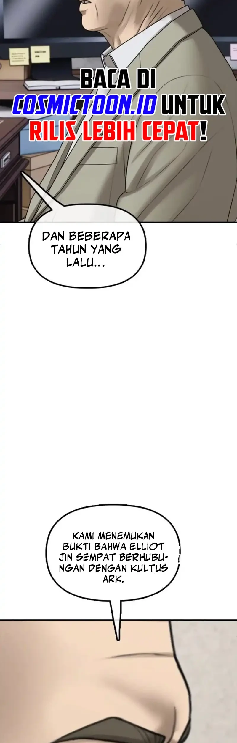 Chapter 59 - halaman 90