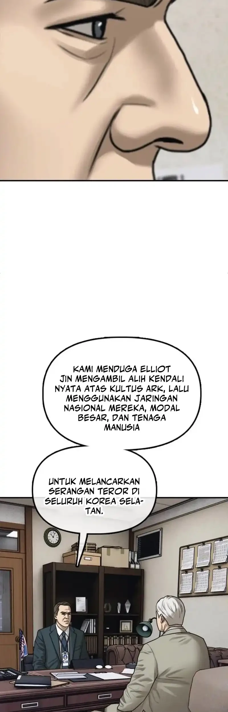 Chapter 59 - halaman 91