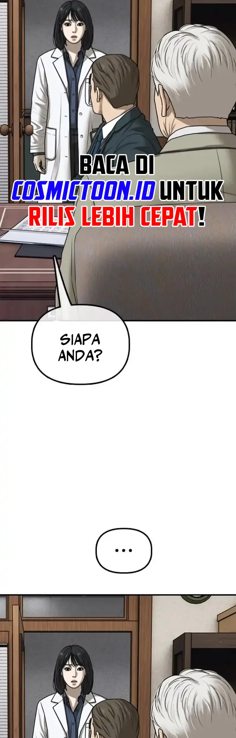 Chapter 59 - halaman 106