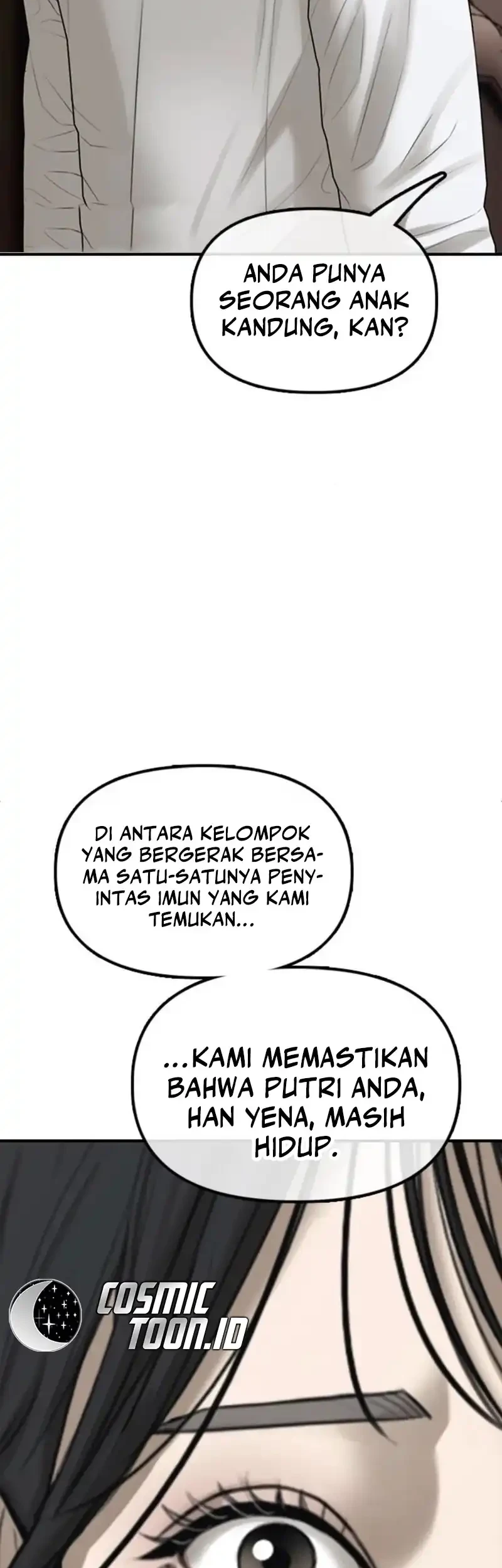 Chapter 59 - halaman 109