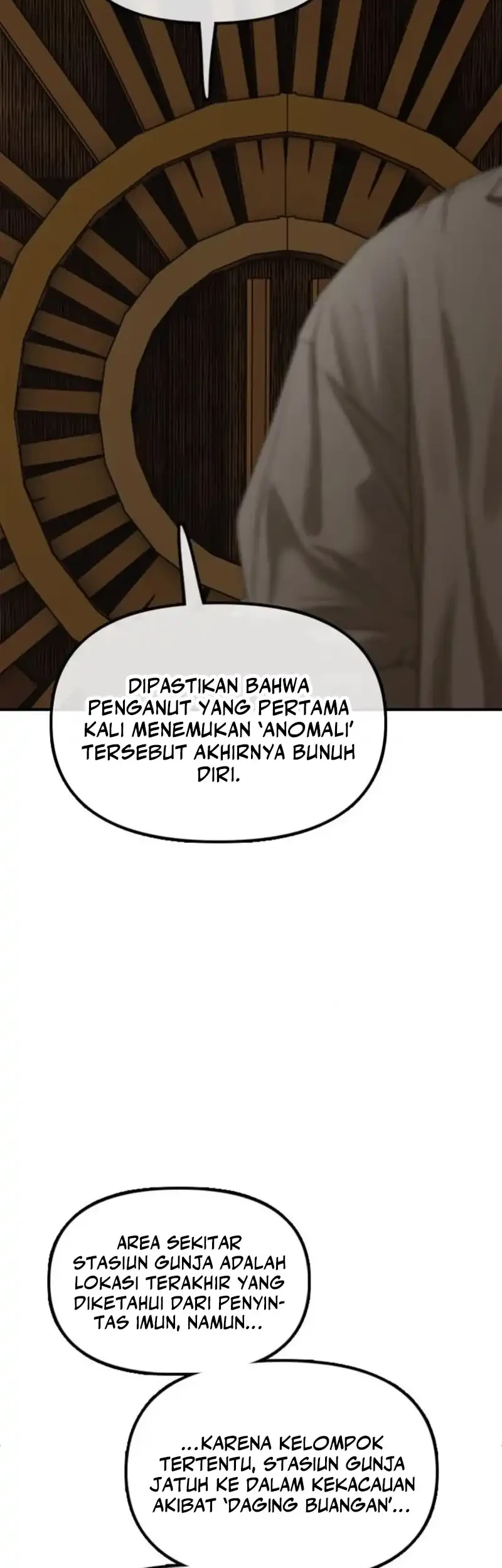 Chapter 59 - halaman 114