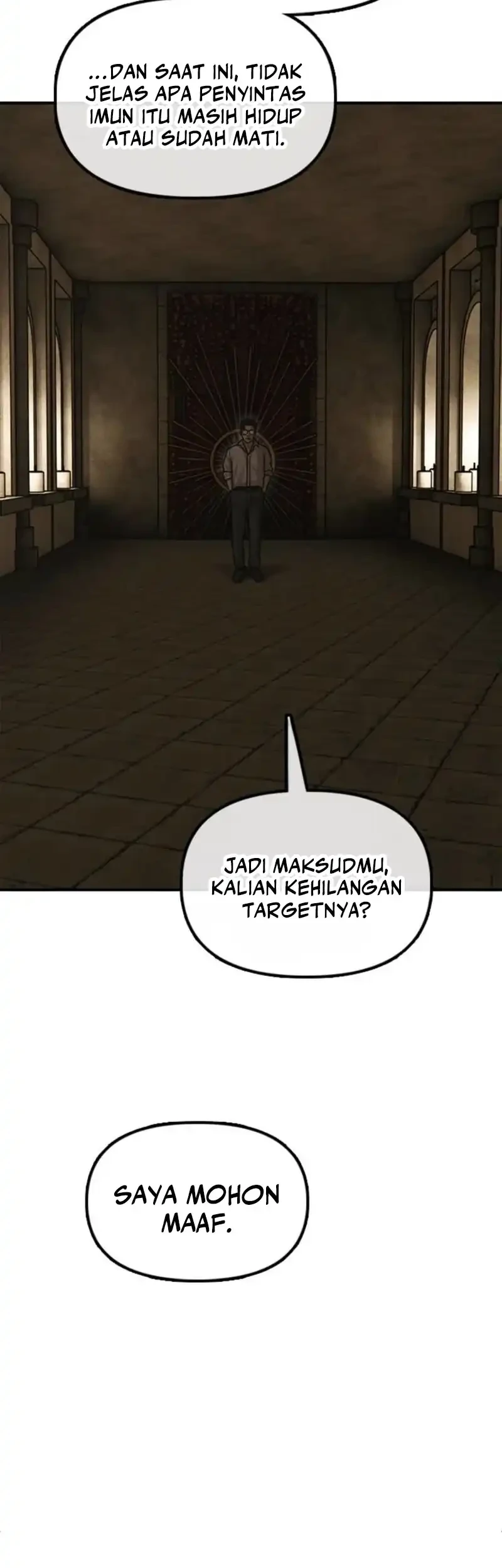 Chapter 59 - halaman 115