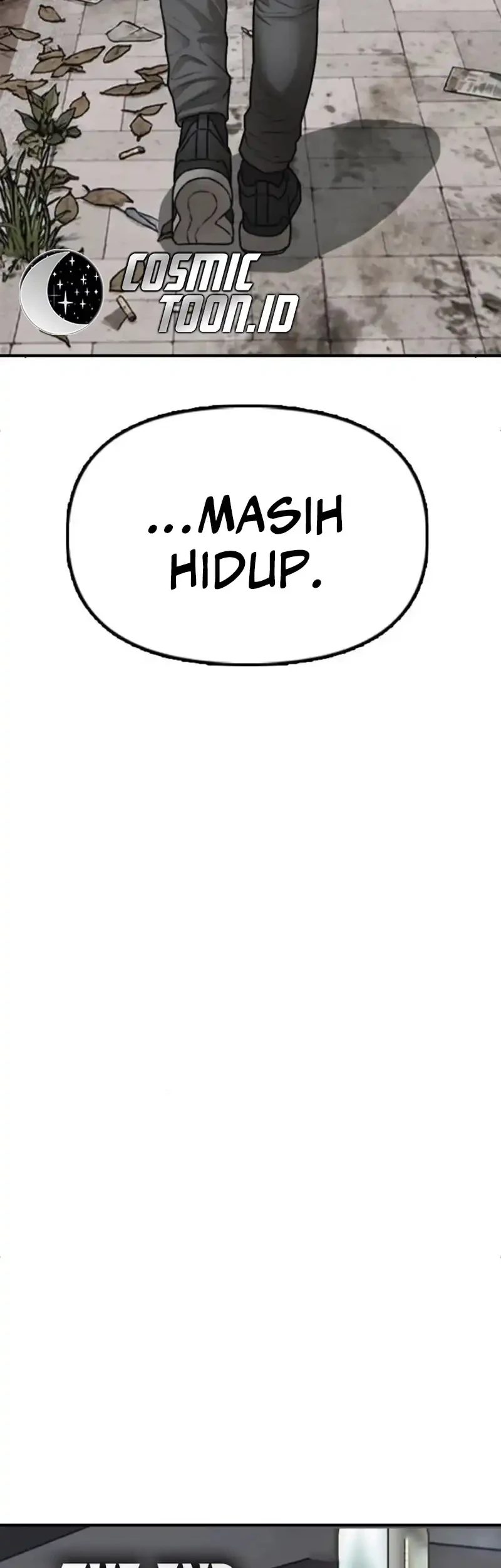 Chapter 59 - halaman 5
