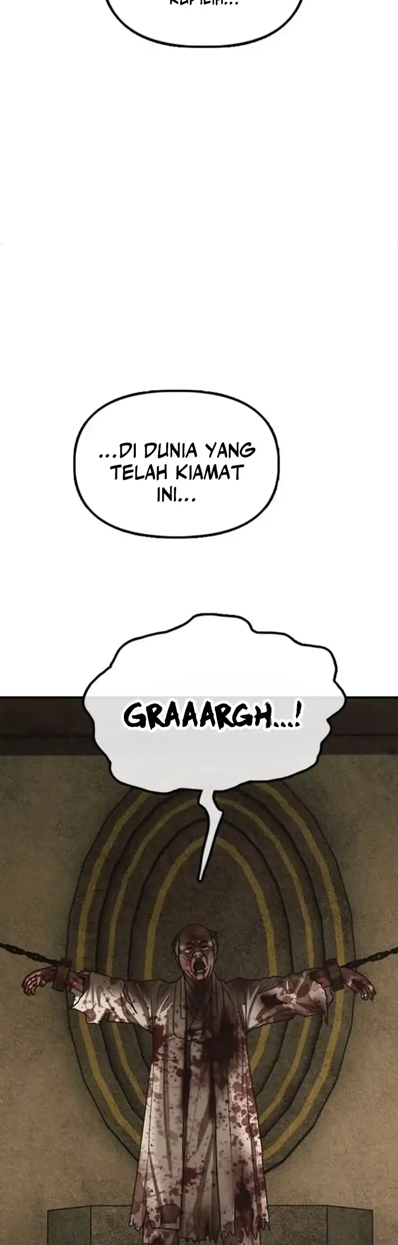 Chapter 59 - halaman 120