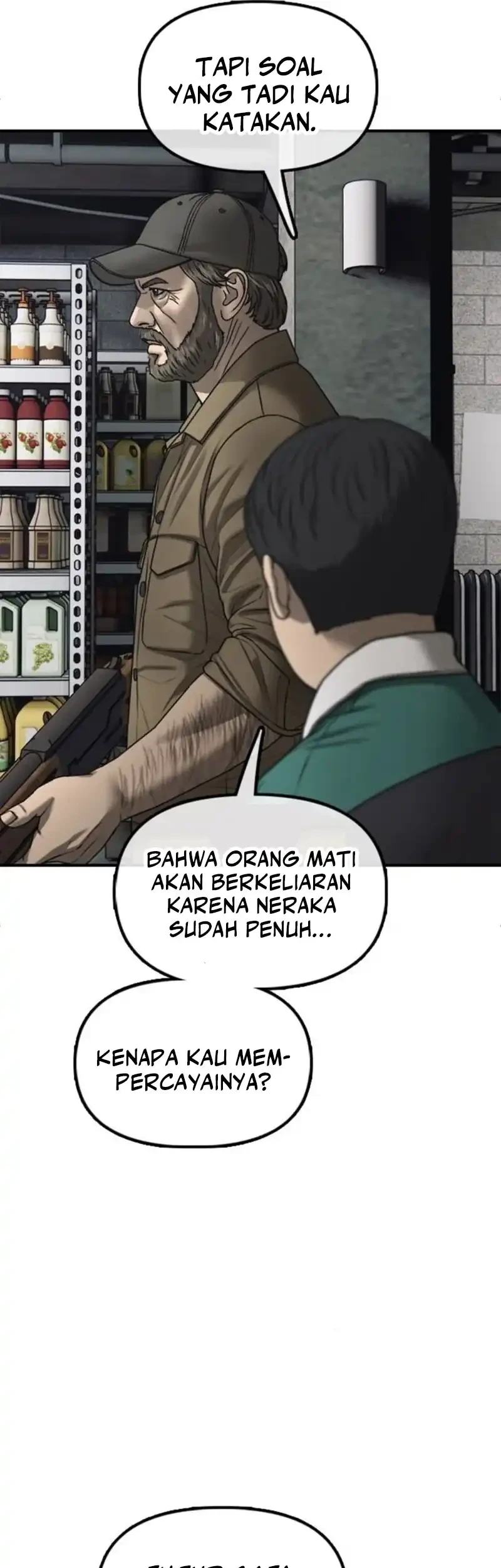 Chapter 59 - halaman 27