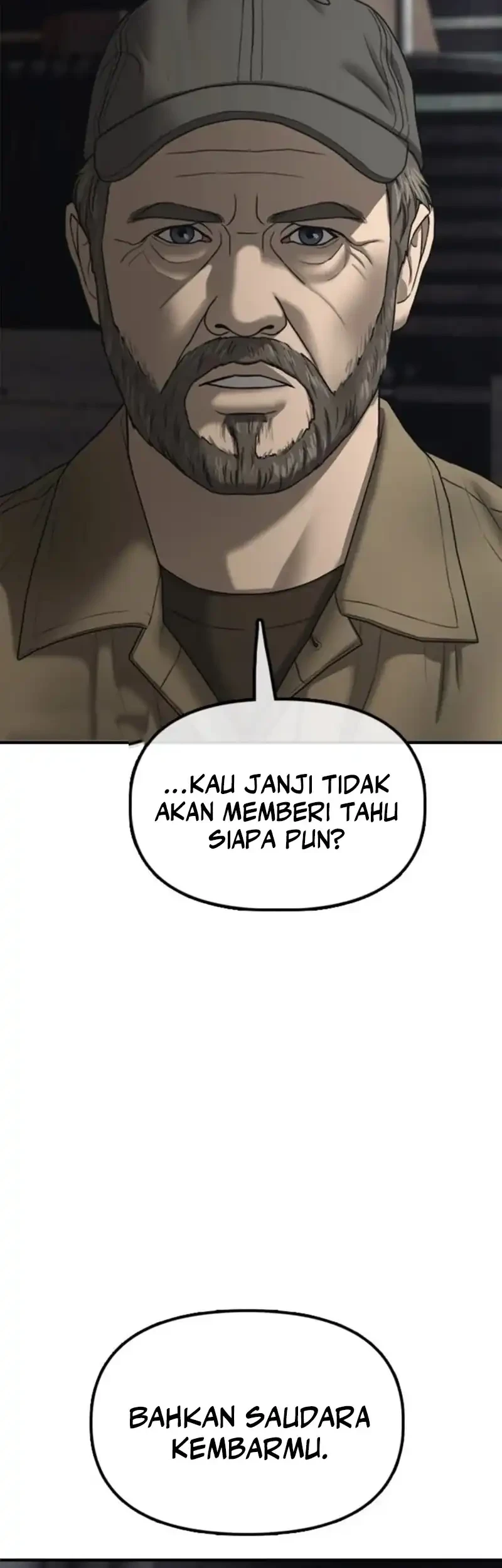 Chapter 59 - halaman 43