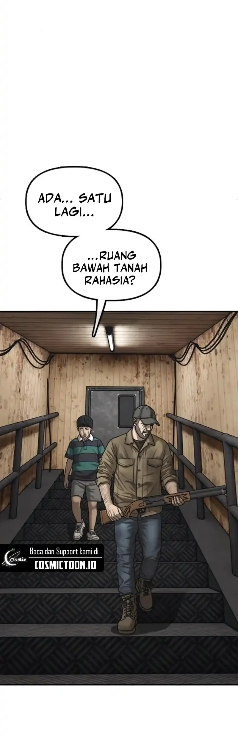 Chapter 59 - halaman 49