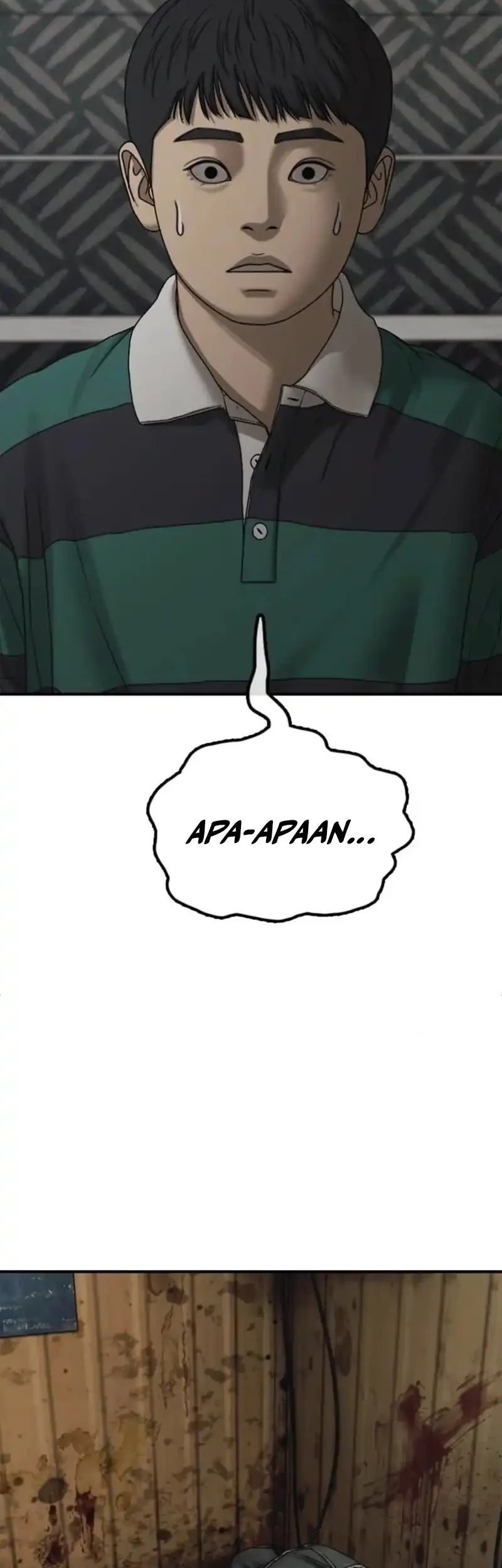 Chapter 59 - halaman 54