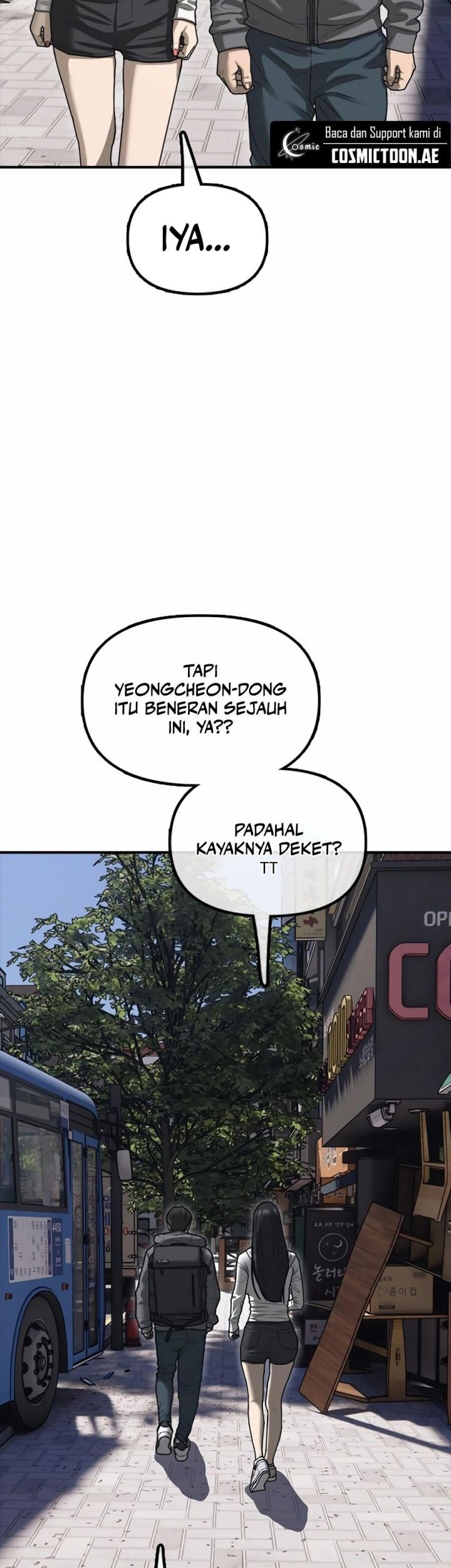 Chapter 6 - halaman 47